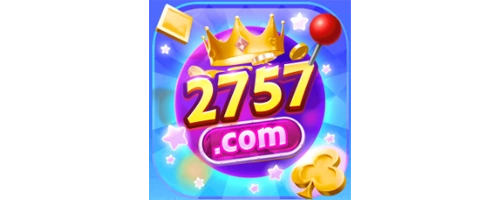 Envato Market 2757slots